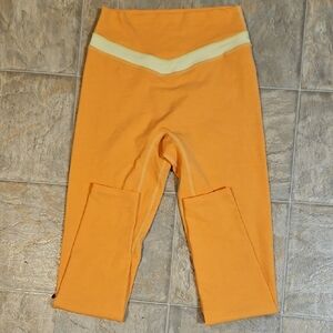 Vitality Day Dream Leggings